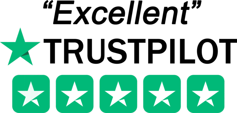 Trustpilot
