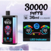 Bang 30K Pro 1