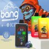 Bang 36K 1