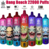 Bang Beach 22K 1