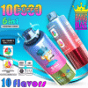 Bang Blaze 100k 1
