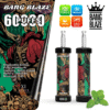 Bang Blaze Shisha 60K 1