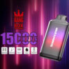 Bang Box 15K 1