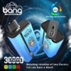 Bang King 30K 1