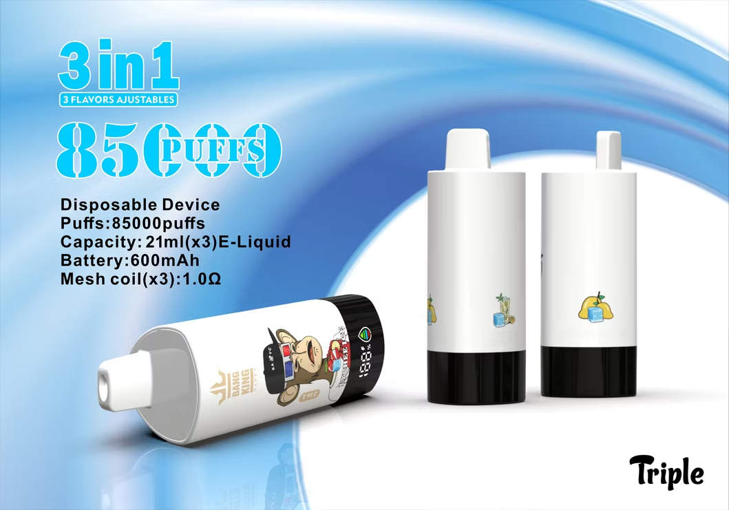 Bang King 85K banner2 Bang King 85K banner2