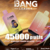 Bang Líder 45K 1