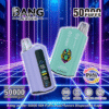 Bang Leader 50k 1