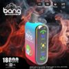 Bang Pulse 18K 1