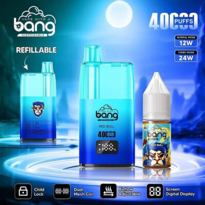 Comprar Vapes descartveis recarregveis Descontos por atacado Comprar Vapes descartveis recarregveis Descontos por atacado