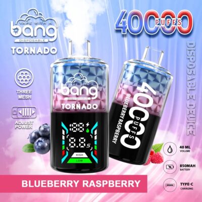 Bang Tonardo 40k 1