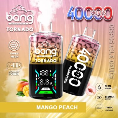 Bang Tonardo 40k 2