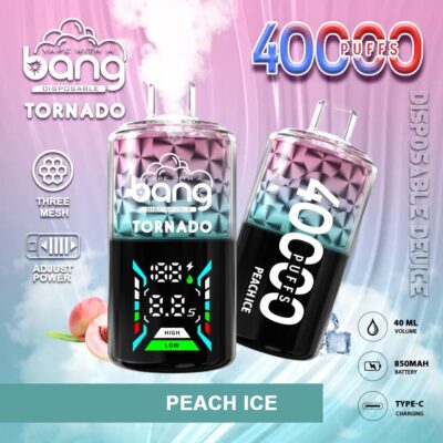 Bang Tonardo 40k 3