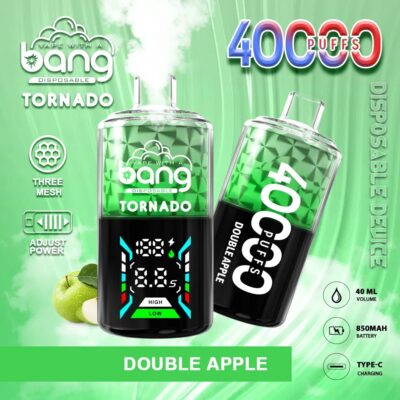Bang Tonardo 40k 4