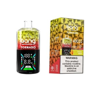Bang Tonardo 40k 6
