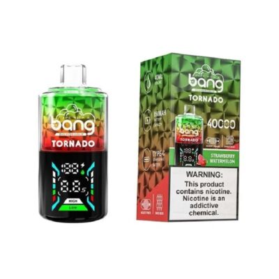 Bang Tonardo 40k 7