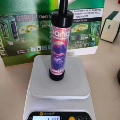 Bang Vape 36K 5