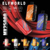 Billig pris elf world 25000 puff