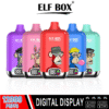 ELF BOX Digital 12k 1