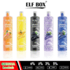 ELF BOX LS15k 1