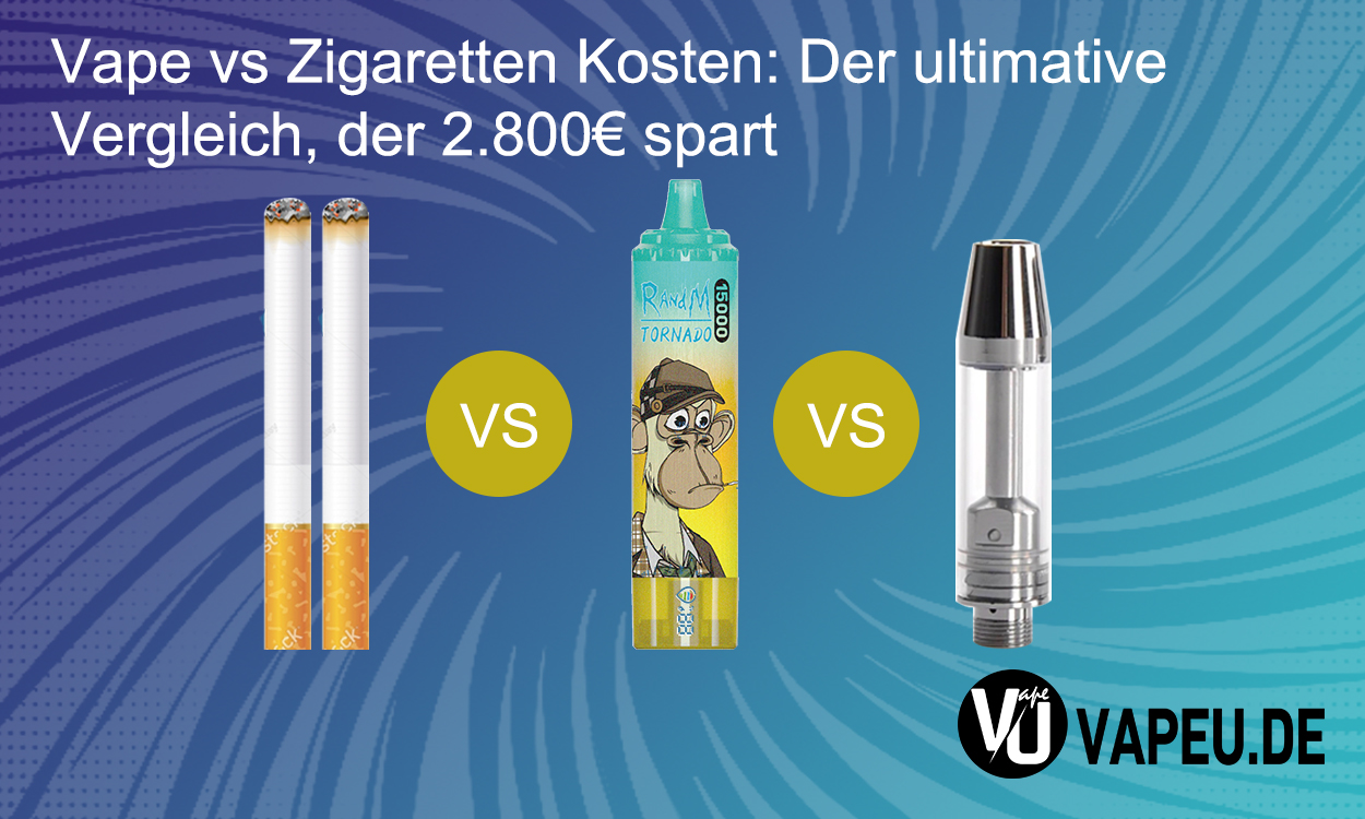 was kosten vapes Vapes | riesige Auswahl | Top Preise main image 1