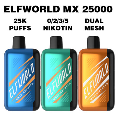 2500 züge vape Großhandelslieferant und Hersteller von Einweg-E-Zigaretten-Pods für bis zu 2500  Züge main image 0