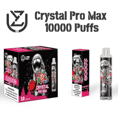 Acheter 10k puff vapes jetables - Remises en gros