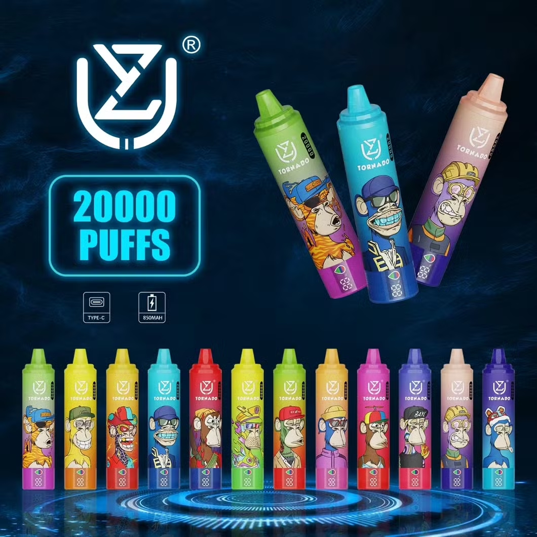 UZY Tornado 20k banner UZY Tornado 20k banner