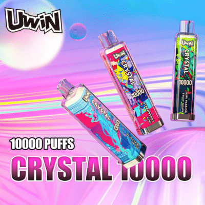 puff 10000 taf pas cher Vape kits, mods, coils, disposables, 600+ E-juices