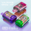 Vapme kristal 20k 1