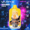 Vapme Digital 12k 1