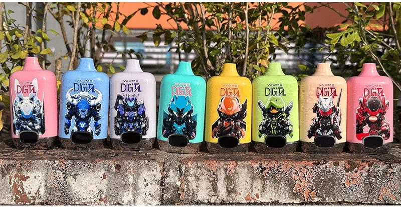 Vapme Digital 12k banner