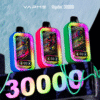 Vapme Digital 30k 1