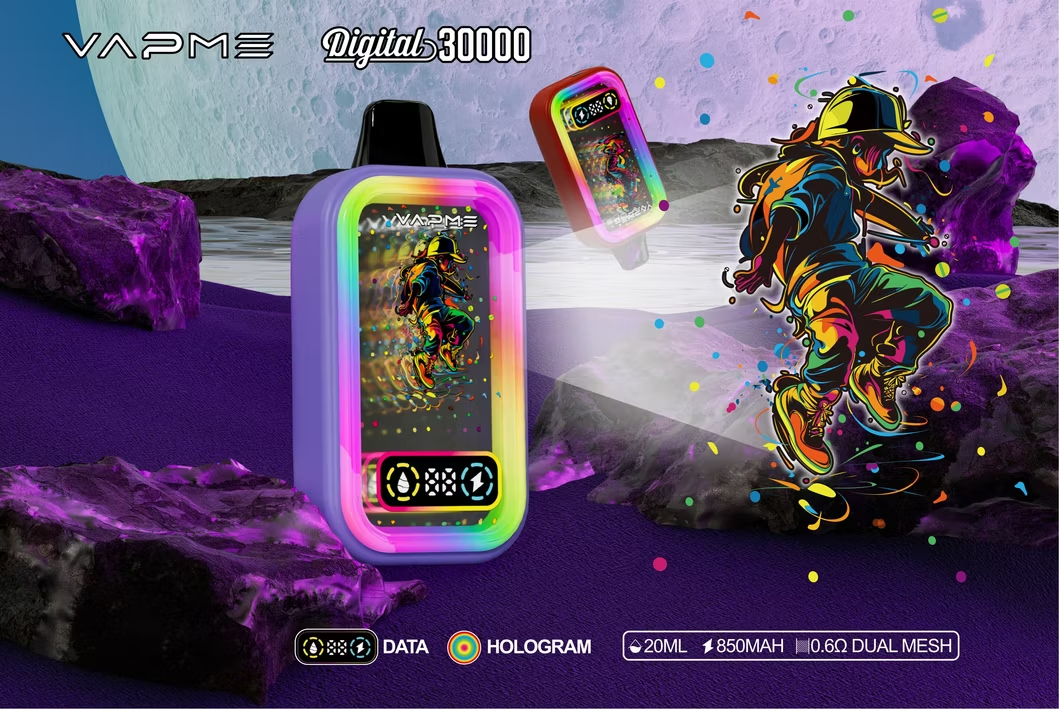 Vapme Digital 30k banner1