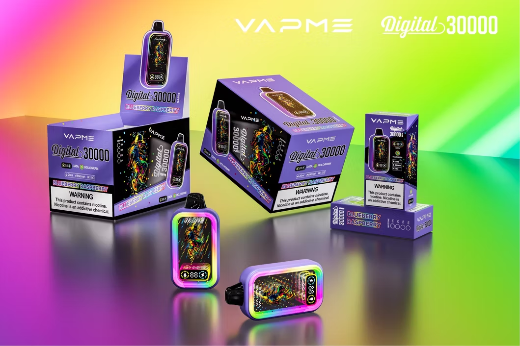 Vapme Digital 30k banner2