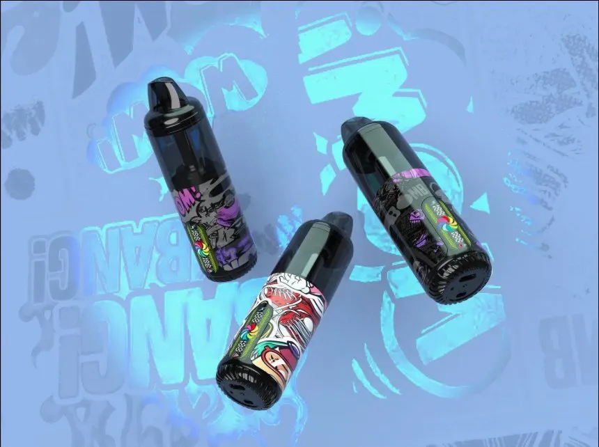 Banner Vapme Goat 40k Banner Vapme Goat 40k