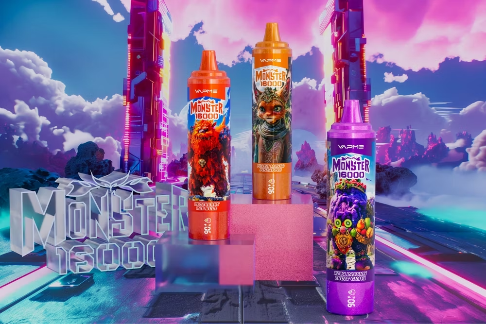 Vapme Szörny 16k banner1 Vapme Szörny 16k banner1