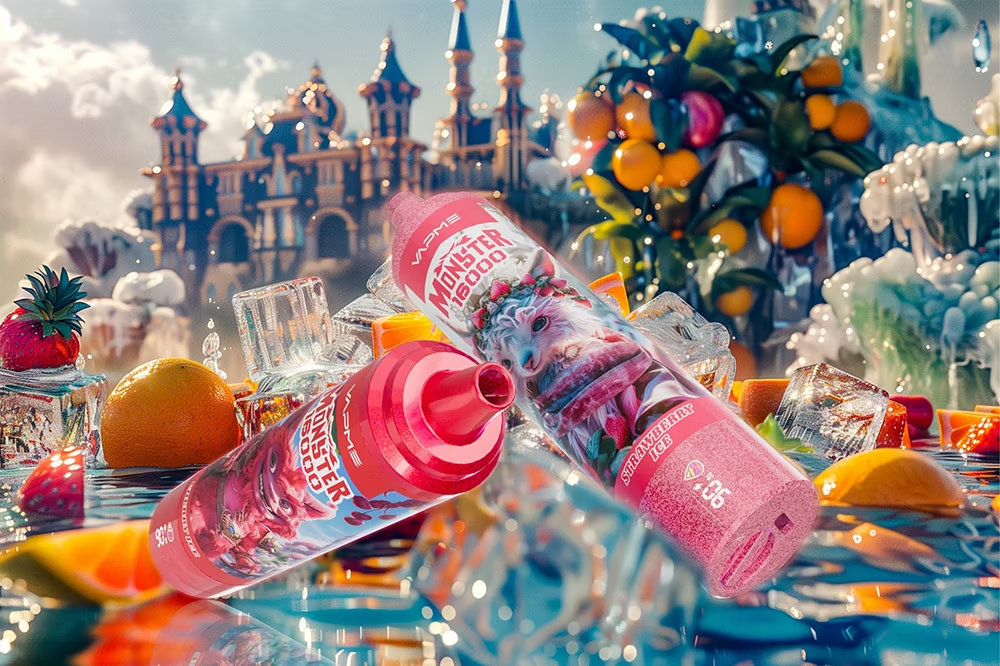 Vapme Szörny 16k banner2 Vapme Szörny 16k banner2
