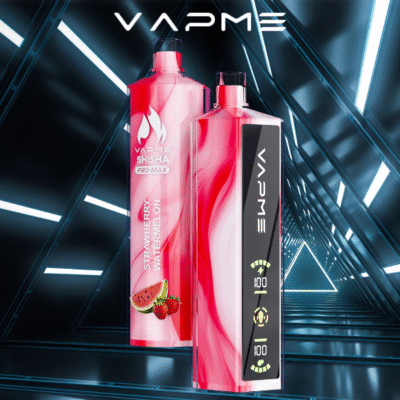elfbar elfa kaufen Al Fakher Cloud Force Max 50K E-Head