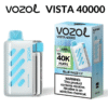Vozol Vista 40k 1