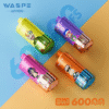 Waspe 60k 1