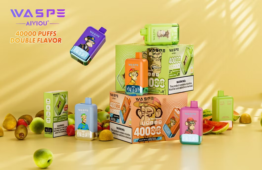 Waspe Fihp 40k banner Waspe Fihp 40k banner