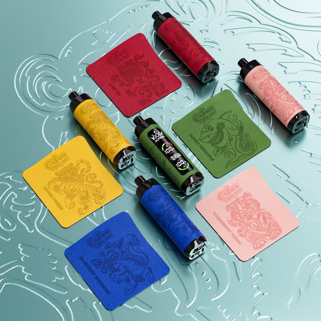 al fakher vape 20000 legal Elfbar-Sorten 2026: Alle Modelle & Geschmacksrichtungen main image 1