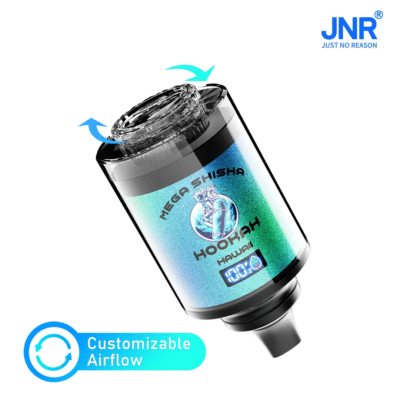jnr 100k 7