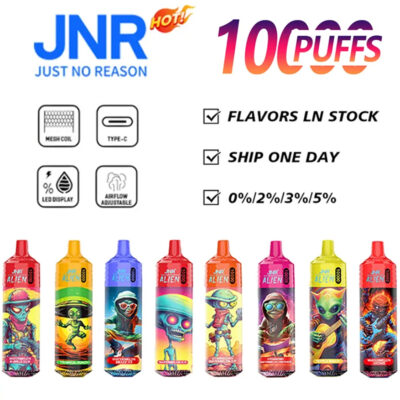 Acheter 10k puff vapes jetables - Remises en gros