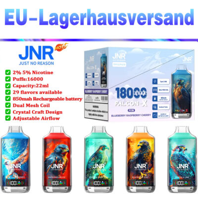 Günstiger Großhändler für Einweg Vapes in Germany