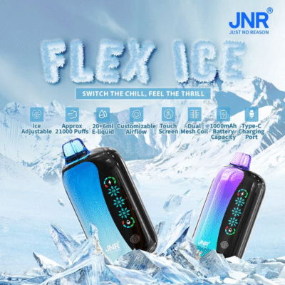 jnr 21k 1