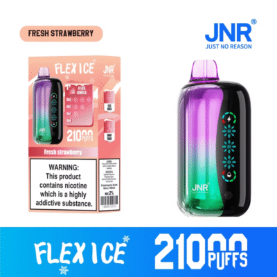jnr 21k 4