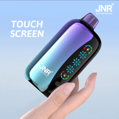 jnr 21k 7