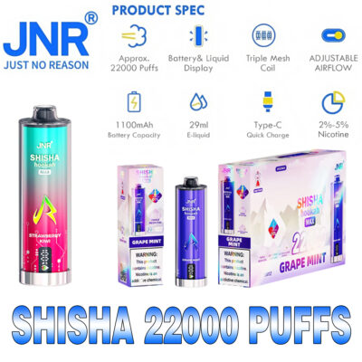 elfbar elfa master akku Moma Shisha Shop – Shishas, Shisha Tabak, Zubehör und Vaping Produkte