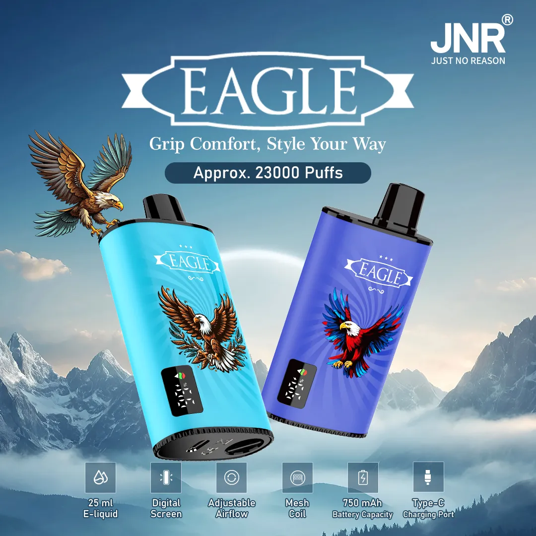 23 k vape 23 K Vape Authentic ELFBAR GH23000 23K Kit 23ml main image 0